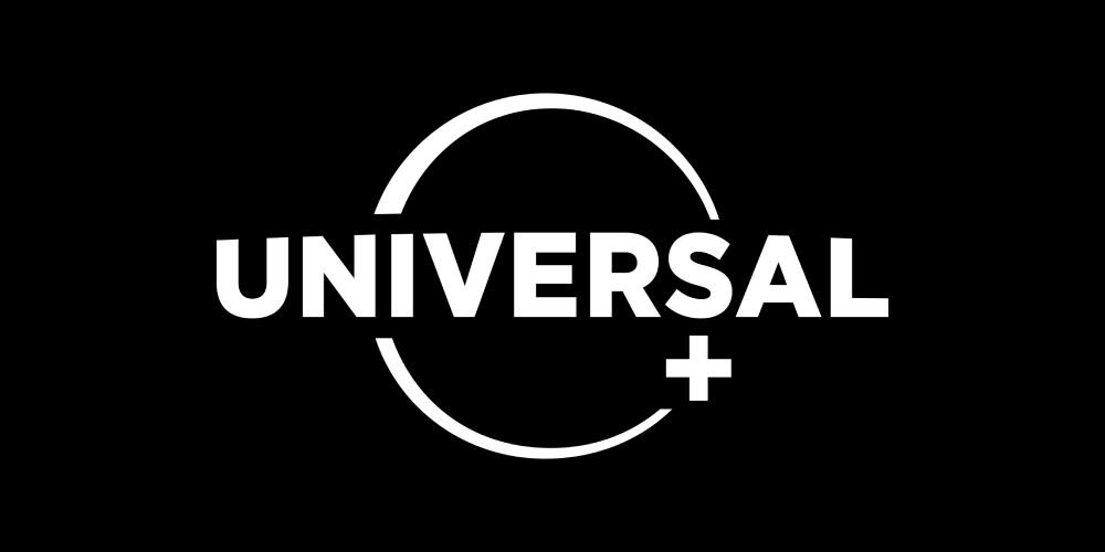 UNIVERSAL PLUS PERFIL - 1 DISPOSITIVO x 3 MESES