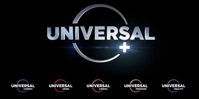UNIVERSAL PLUS PERFIL - 1 DISPOSITIVO x 1 MES