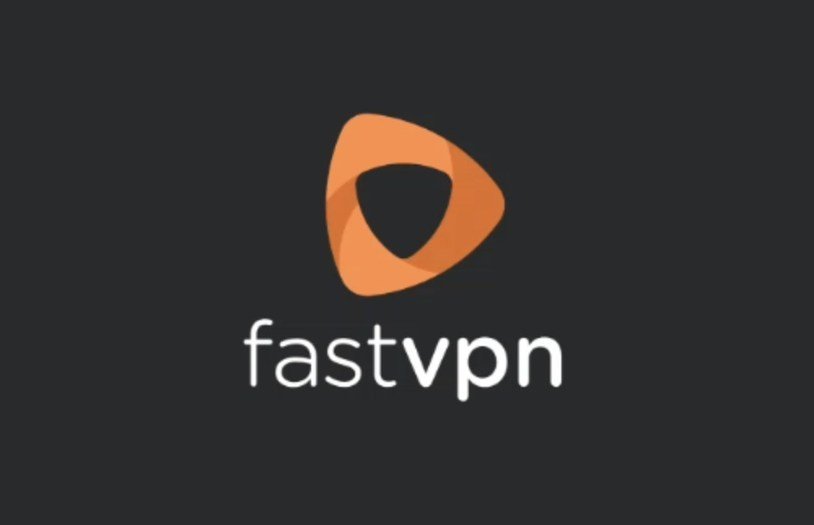 FAST VPN 1 MES COMPLETA