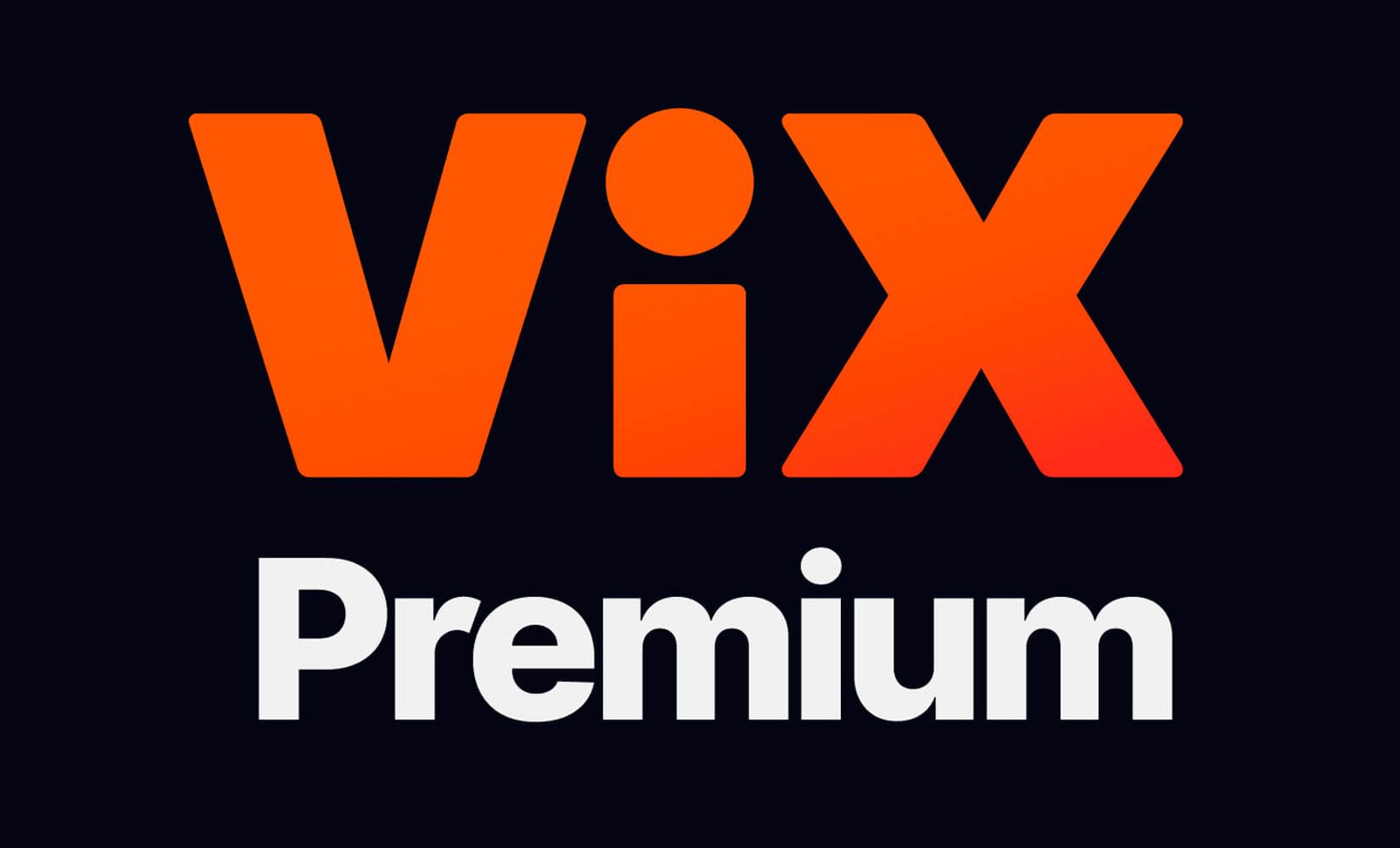 VIX PREMIUN - COMPLETA x 12 MESES